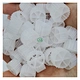 K1 Bio Filter Bio Carrier Filter Biochips Wastewater Biofilm Koi Aquarium Mbbr Bio Media for Wastewater Treatment